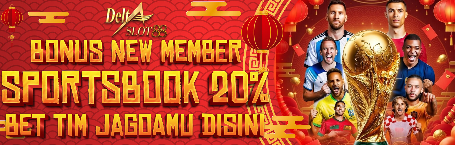 BONUS NEW MEMBER SPORTSBOOK